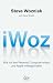 iWoz: Wie ich den Personal Computer erfand und Apple mitbegr&uuml;ndete