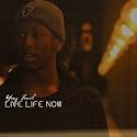 Live Life Now