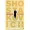 Triumph and Tragedy: Dmitry Shostakovich