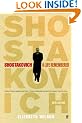 Shostakovich: A Life Remembered