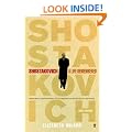 Shostakovich: A Life Remembered
