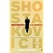 Shostakovich: A Life Remembered