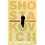 Shostakovich: A Life Remembered