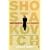 Shostakovich: A Life Remembered
