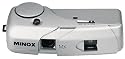 Minox MX  Mini-Format Camera