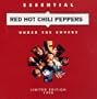 Essential Red Hot Chili Peppers: Under The Covers