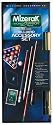 Mizerak P0607 Deluxe Billiard Accessory Kit