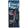 Mizerak P0607 Deluxe Billiard Accessory Kit