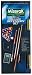 Mizerak P0607 Deluxe Billiard Accessory Kit
