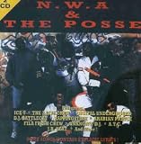 Nwa & Posse