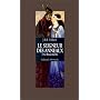 Le Seigneur des Anneaux, tome 3 : Le Retour du roi