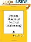 Life and Mission of Emanuel Swedenborg