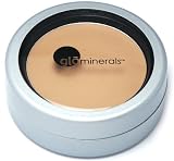 GloMinerals - gloCamouflage - Natural