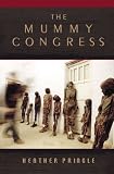 Mummy Congress