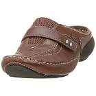 privo Boswell Mule