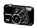 Fujifilm