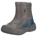Kickers Primo 885303 Babys Lauflernschuhe