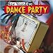 New Years Eve Dance Party