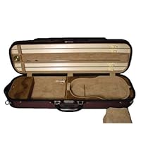 Concord DeLite Violin Case 4/4