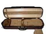 Violin Bags & Cases