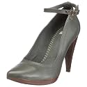 FIRETRAP Mens Madison