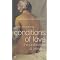 The Best fiction (and films) on Love and Relationships