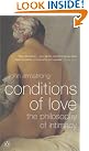 Conditions of Love...