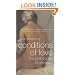 Conditions of Love: The Philosophy of Intimacy