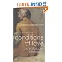 Conditions of Love: The Philosophy of Intimacy