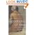 Conditions of Love: The Philosophy of Intimacy