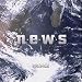N.E.W.S