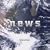 N.E.W.S