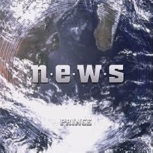 N.E.W.S.