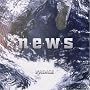 N.E.W.S