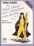 No Magic Please: More Adventures with Ms. Wiz (2 Cassettes) (Cavalcade story cassettes)