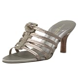 Easy Spirit Ladies Yourdream Sandal by Easy Spirit