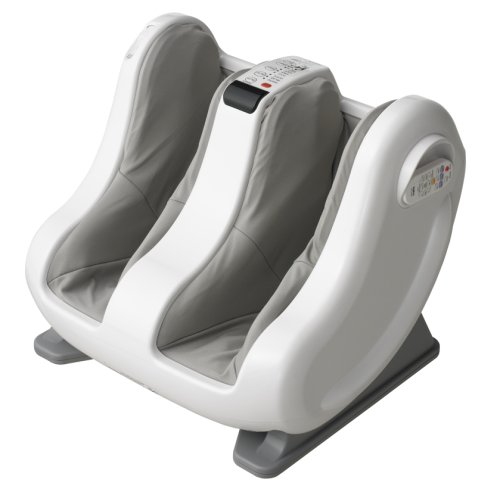  SANYO Foot Massager with ...