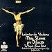 Music Tracks : Lodovico da Viadana: Missa Solemnis pro Defunctis