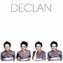 Declan
