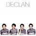 Declan