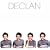 Declan