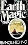 Earth magic