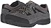Dunham Men's Cloud Low Oxford