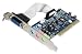 SIIG 32Bit Soundwave Pro PCI Soundcard for Dos/Win/NT4.0