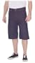 Nautica Men's Carpenter Short