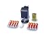 Graupner 90030 - R/C Energy-Set