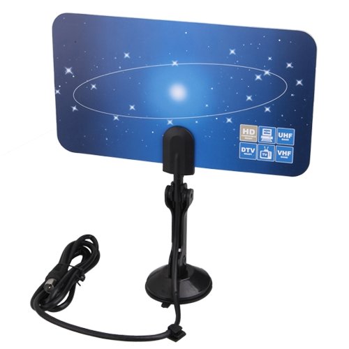 Antenne Tv Uhf Vhf pas cher Antenne Tv Uhf Vhf pas cher