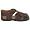 Stride Rite Infant/Toddler First Mate Sandal