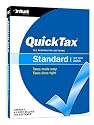 QuickTax Standard 2003 [Old Version]
