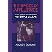 The Wages of Affluence: Labor and Management in Postwar Japan